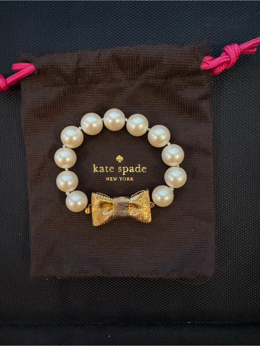 kate spade kate spade